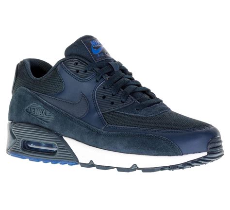 nike air max heren maat 45|nike air max herenschoenen.